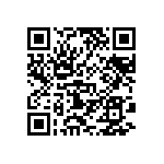 CTVP00RF-25-187SE-S15 QRCode