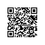 CTVP00RF-25-187SE-S15AD QRCode