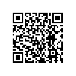 CTVP00RF-9-9P-LC QRCode