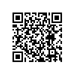 CTVP00RF-9-9P-P1AD QRCode