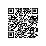 CTVP00RF-9-9P-P2 QRCode