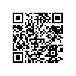 CTVP00RF-9-9P-P25AD QRCode