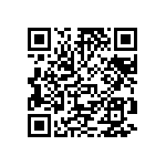 CTVP00RF-9-9PB-P1 QRCode