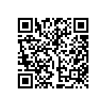 CTVP00RF-9-9PB-P15AD QRCode