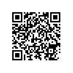 CTVP00RF-9-9PB-P2 QRCode