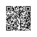 CTVP00RF-9-9PB-P25AD QRCode