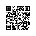 CTVP00RF-9-9PC-LC QRCode