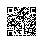 CTVP00RF-9-9PC-P1 QRCode