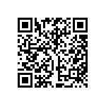 CTVP00RF-9-9PC-P25 QRCode