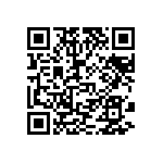 CTVP00RF-9-9PC-P35AD QRCode