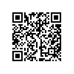 CTVP00RF-9-9PD-P15 QRCode