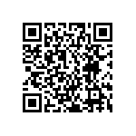 CTVP00RF-9-9PD-P35 QRCode