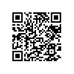 CTVP00RF-9-9PD-P3AD QRCode