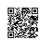 CTVP00RF-9-9PE-LC QRCode