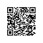 CTVP00RF-9-9PE-P1AD QRCode