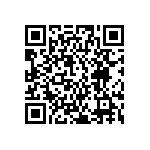 CTVP00RF-9-9PE-P25AD QRCode