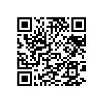 CTVP00RF-9-9PE-P2AD QRCode