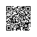 CTVP00RF-9-9S-LC QRCode