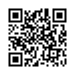 CTVP00RF-9-9S QRCode