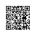 CTVP00RF-9-9SA-S1 QRCode