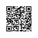 CTVP00RF-9-9SA-S1AD QRCode