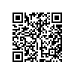 CTVP00RF-9-9SA-S25 QRCode