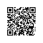 CTVP00RF-9-9SA-S35 QRCode