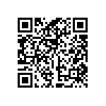 CTVP00RF-9-9SB-LC QRCode