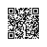 CTVP00RF-9-9SB-S15 QRCode