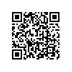 CTVP00RF-9-9SB-S2 QRCode