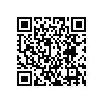 CTVP00RF-9-9SB-S25 QRCode