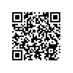 CTVP00RF-9-9SB-S2AD QRCode