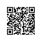 CTVP00RF-9-9SB-S35 QRCode