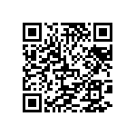 CTVP00RF-9-9SB-S3AD QRCode