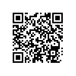 CTVP00RF-9-9SC-S15 QRCode