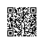 CTVP00RF-9-9SC-S15AD QRCode