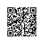 CTVP00RF-9-9SC-S25AD QRCode