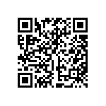 CTVP00RF-9-9SC-S35 QRCode