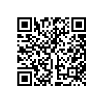 CTVP00RF-9-9SC-S35AD QRCode