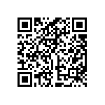 CTVP00RF-9-9SC-S3AD QRCode