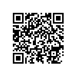 CTVP00RF-9-9SD-LC QRCode