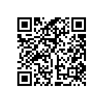 CTVP00RF-9-9SD-S2 QRCode