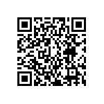 CTVP00RF-9-9SE-S15AD QRCode