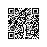 CTVP00RF-9-9SE-S1AD QRCode