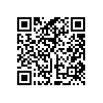 CTVP00RF-9-9SE-S2 QRCode