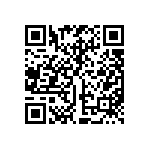 CTVP00RF-9-9SE-S25 QRCode