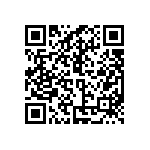 CTVP00RQF-17-22P-LC QRCode