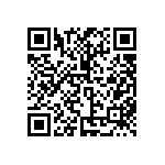 CTVP00RQF-17-22SA-LC QRCode