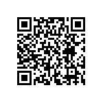 CTVP00RQF-17-22SC QRCode