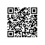 CTVP00RQF-17-22SD QRCode